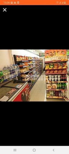 Tuyển gấp lđpt ưu tiên lớn tuổi ,thất nghiệp  nôi trợ