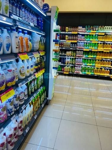 Tuyển gấp nhân viên dịp tết nguyên đáng 2024