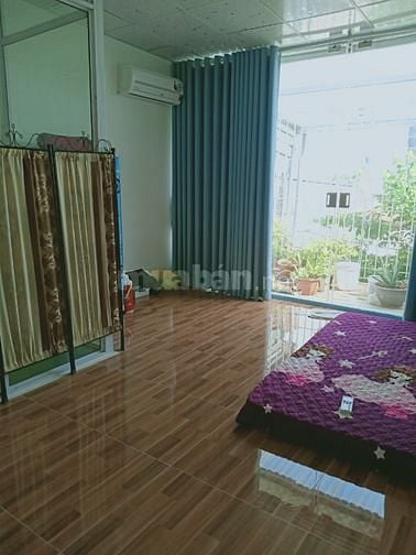 Cho người độc thân thuê 2 phòng tầng 2, đủ tiện nghi, khu Định Công Hạ