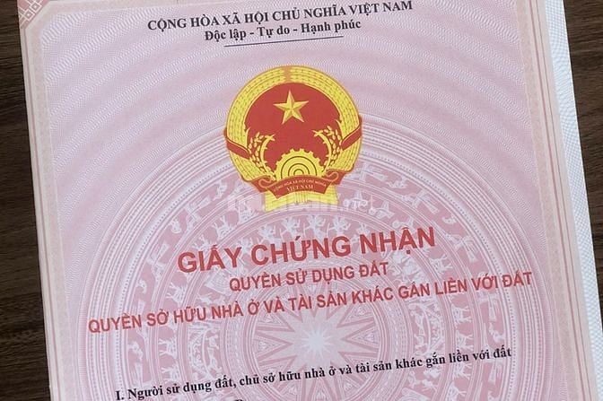  BÁN căn hộ tầng 3 phòng 316 chung cư 80D Vĩnh Phúc- Bưởi, 70m2