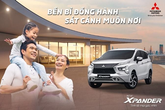 XE CÓ SẴN GIAO NGAY - LĂN BÁNH GIÁ TỐT NHẤT THỊ TRƯỜNG
