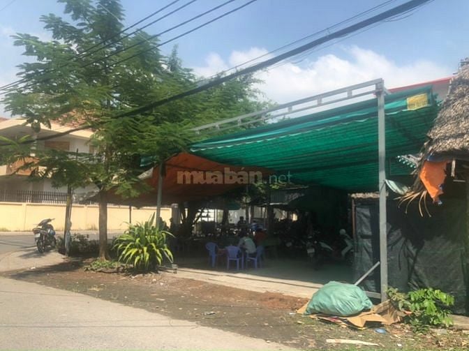 Nhà mặt tiền cho thuê tiện kinh doanh giá rẻ