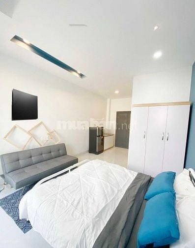 🏡🏡 NHÀ MẶT TIỀN PHÚ NHUẬN, KHU PHAN XÍCH LONG, DIỆN TÍCH 70m2 3tỷ120