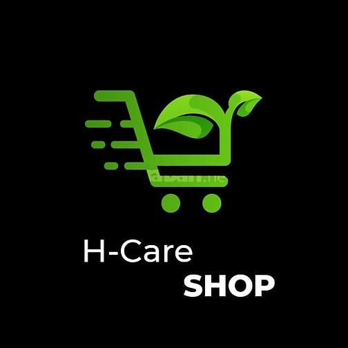 Việc làm Hè - lương hấp dẫn ( Tìm nhân viên bán hàng )