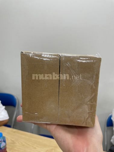 VIỆC LÀM TƯ VẤN KINH DOANH ( CHỈ NHẬN HCM)