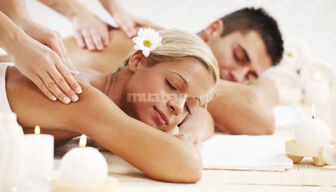 Mỹ Ngọc, 52 tuổi, chu đáo , vui vẻ , thân thiện nhận làm Massage 