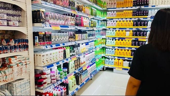 VIỆC LÀM TP HỒ CHÍ MINH. CẦN TUYỂN LĐPT. LÀM CA. BÁN THỜI GIAN TẠI Q7