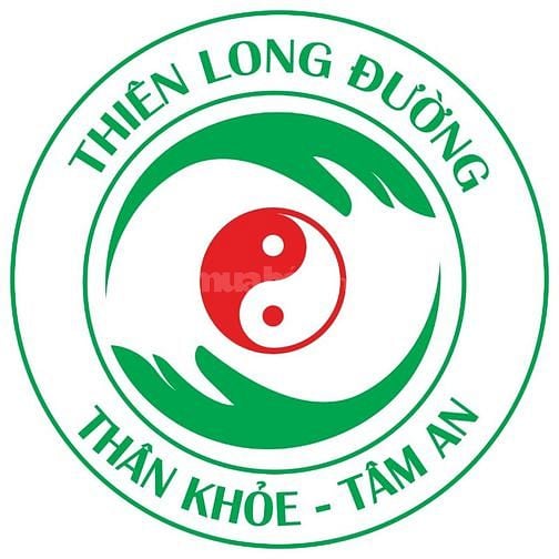 Trị Liệu Đau Cổ Vai Gáy tại Bến Cát