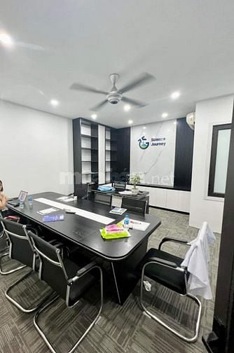Bán nhà ngõ ô tô Trần Duy Hưng - 70m2 - 5 tầng - mt 5m - giá 23.5 tỷ 