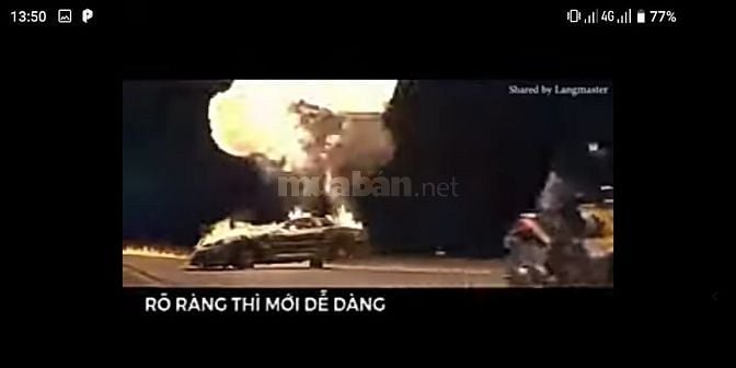 Người làm siêng năng, nhiệt tình 