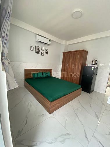 CHO THUÊ PHÒNG ĐẦY ĐỦ TIỆN NGHI NỘI THẤT