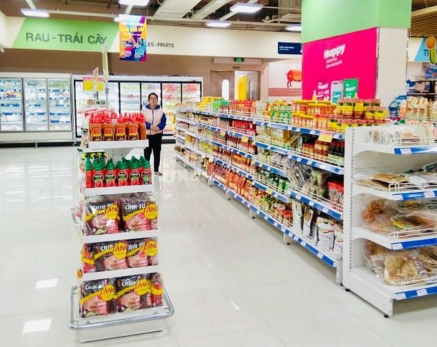 VIỆC LÀM LDPT TPHCM TUYỂN     THỜI VỤ - CHÍNH THỨC