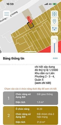bán nhà măt tiền 2 mặt tiền 81a hùng vuong p4 Q10
