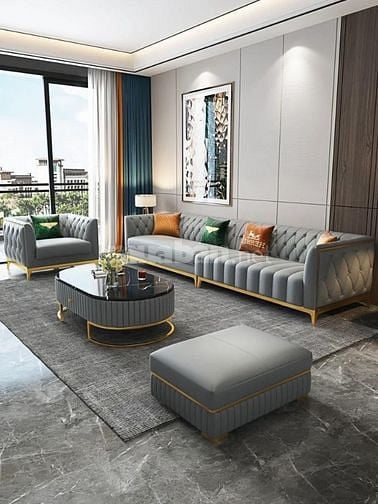 Nhà Bồ Đề, Long Biên 60m 6T thang máy,lô góc, nội thất cao cấp,oto ,KD