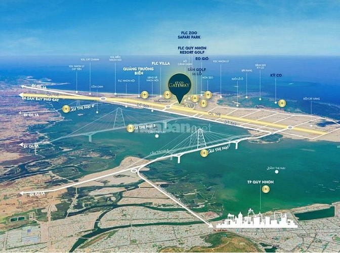 Pháp lý rõ ràng,thanh toán linh hoạt,ngân hàng cho vay,hạ tầng đồng bộ