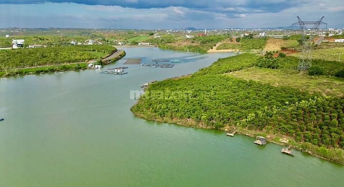 BÁN LÔ ĐẤT ĐẸP GẦN ĐỒI THÔNG PHƯƠNG BỐI- 16X33- SHCC SẴN THỔ CƯ-GPXD