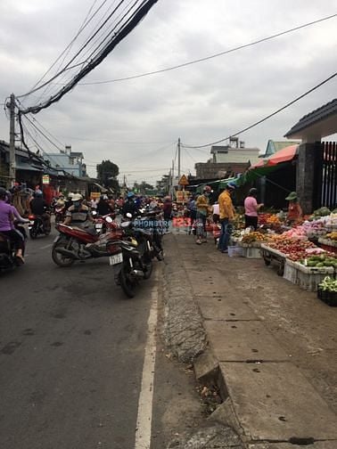 Cho thuê trọ gần khu công nghiệp tây bắc