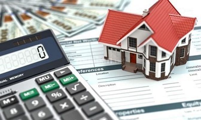 Bán nhà phố Bạch Mai, Hai Bà Trưng, Hà nội. Giá tiền 3.9 tỷ