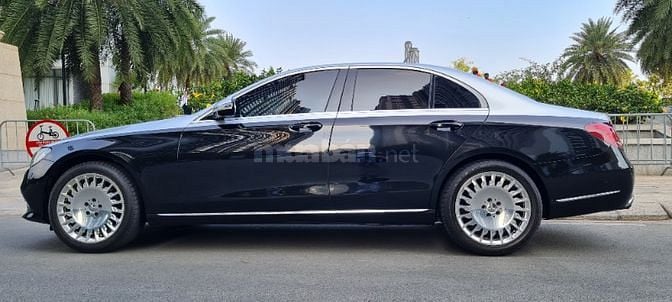 Bán xe E200 gia đình sử dụng, xe còn rất mới