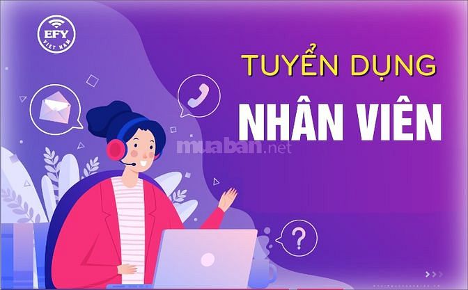 CHI NHÁNH MỚI KHAI TRƯƠNG CẦN TUYỂN GẤP 30LAO ĐỘNG PHỔ THÔNG TẠI TPHCM