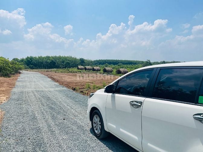 BÁN ĐẤT THỔ CƯ VIEW SUỐI VÀ ĐỒI 