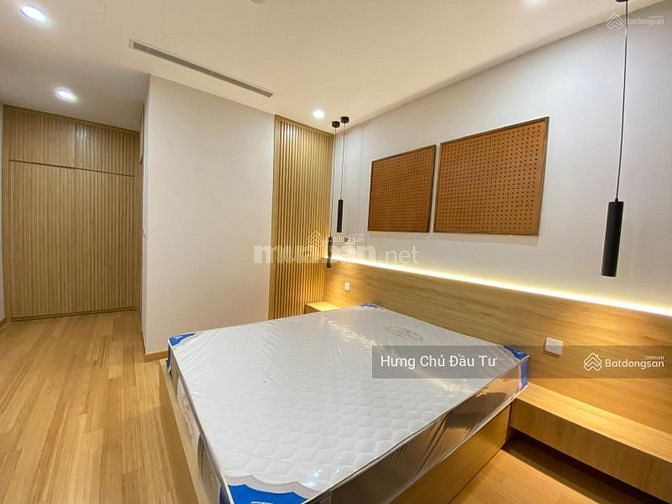 CHTT Phương Mai - Đống Đa giá 1.65 tỷ, 60m (37m2), ở luôn