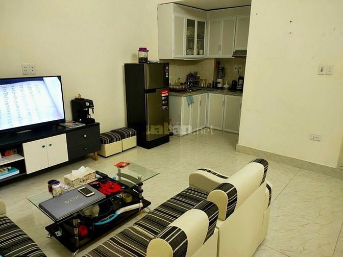 11 tỷ nhà 4 tầng vừa kinh doanh vừa cho thuê dòng tiền mặt phố HBT