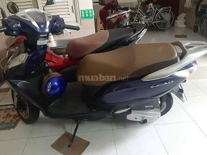 Nhà dư dùng em cần bán.        