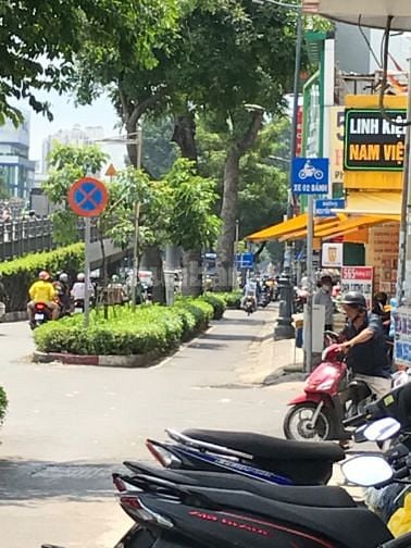 Cho thuê mặt bằng 3/2 q10 khu sung chỉ 8tr
