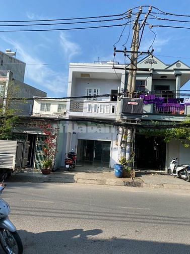 Cho thuê mặt tiền đường Tam Châu Phù hợp cho mở thuốc tây
