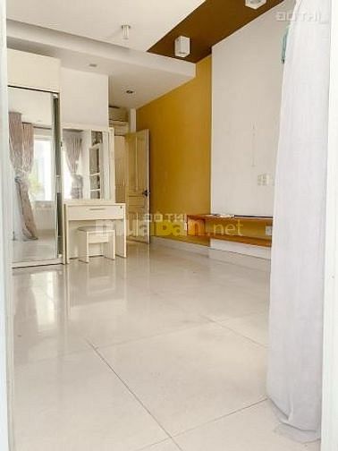 MẶT BẰNG LÊ VĂN SỸ QUẬN PHÚ NHUẬN 