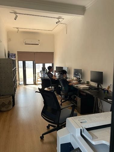 Đố ae tìm được cái nhà mặt phố nào rẻ hơn nào!! Giá rẻ bất ngờ