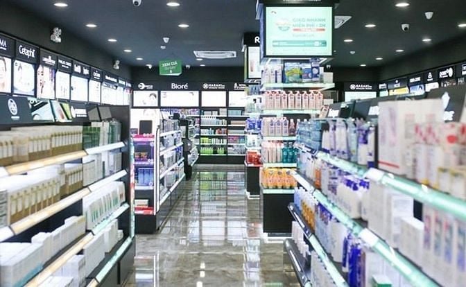Cần Tuyển 3 Nhân Viên Nữ Đóng Gói, Soạn Hàng Hoá, Bán Hàng.