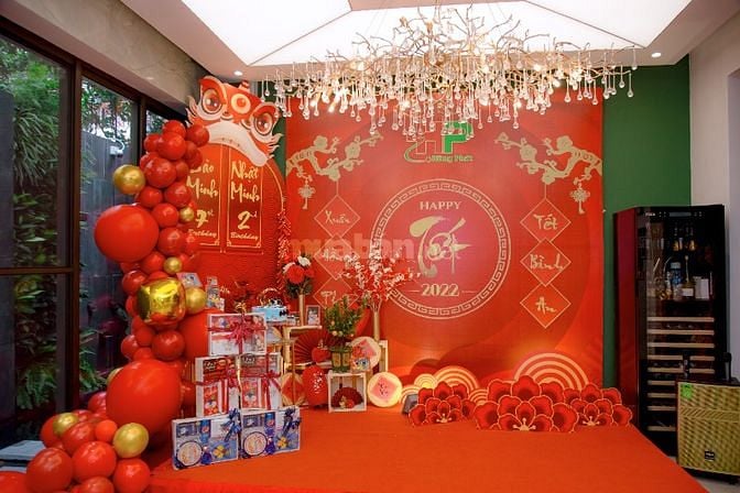 TUYỂN GẤP KẾ TOÁN DỰ ÁN ĐI LÀM NGAY