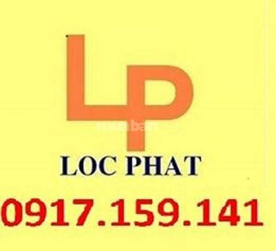 Chuyên bán đất tại An Phú An Khánh Quận 2 , sổ đỏ, các loại diện tích