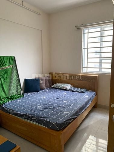 QUÁ RẺ CHO CĂN HỘ 70M2 2PHÒNG NGỦ 2WC FULL NỘI THẤT