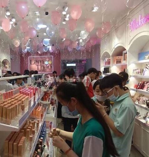 Bổ sung gấp  3 nam nữ làm việc nhanh nhẹn