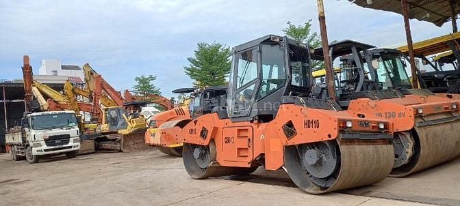 Quận 12 tuyển 5 thợ máy, 5 thợ điện sửa máy công trình, lương cao