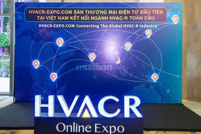 CÔNG TY Cần tuyển nhân viên CONTENT 