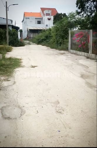 Đất Đà Nẵng ở đâu có giá trị gia tăng ?