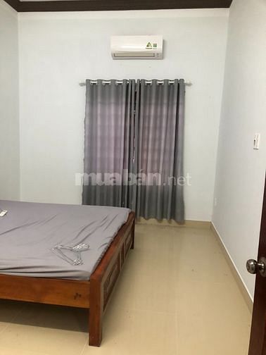 Cho thuê nhà 2 tầng  ĐA MẶN ĐÔNG 6,  Ngũ hành Sơn gần bệnh viện 600g
