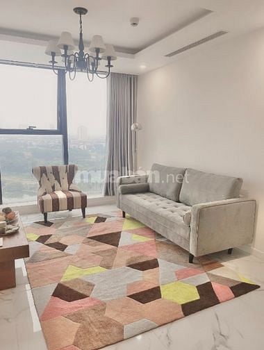 Bán nhanh căn 2 Phòng ngủ Sunshine city tầng đẹp 3,7 tỷ 