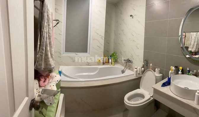 Siêu phẩm. Ngang 5m. Nhà Huỳnh Văn Bánh Phú Nhuận 80m2 chỉ 7,49 tỷ