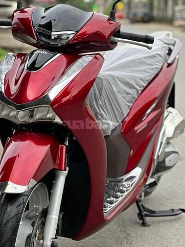 Cần Bán HONDA Sh150i Chính Hãng Giá rẻ