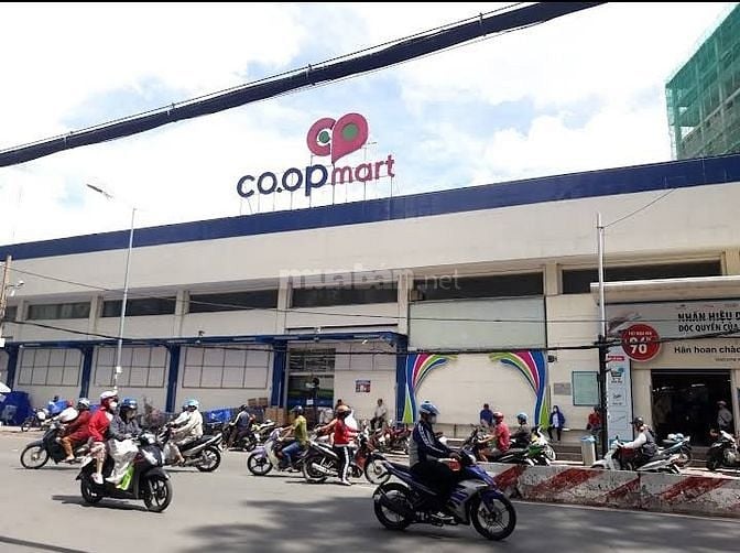 VIỆC LÀM TẠI SIÊU THỊ TP.HCM TUYỂN GẤP NHÂN SỰ LÀM PARTTIME HÈ 2023