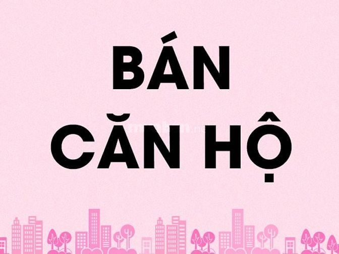 Bán căn hộ tầng 2 chung cư tàu biển ngõ 477  phố Kim Ngưu.GIÁ 2.3 Tỷ