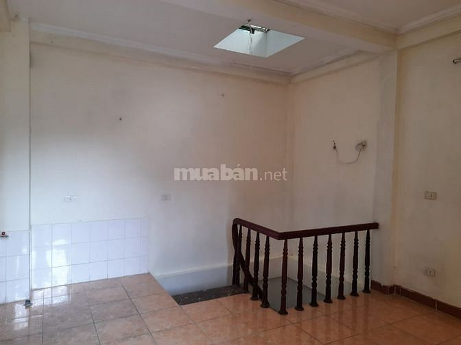 CHO THUÊ NHÀ NGUYÊN CĂN THỊNH LIỆT HOÀNG MAI HÀ NỘI