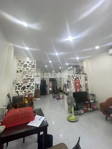 nhà NGUYỄN DU thạch thang hải châu đà nẵng
