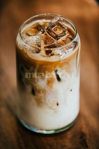 VIỆC LÀM CAFE DÀNH SINH VIÊN Ở QUẬN BÌNH THẠNH