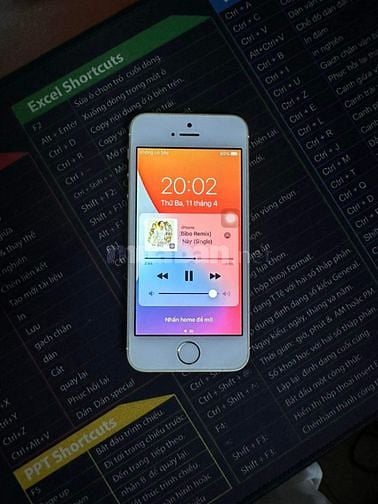 Cần sang nhượng sim mobifone số đẹp của tôi chính chủ